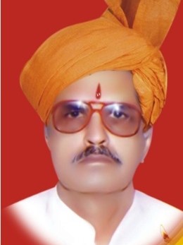 Founder