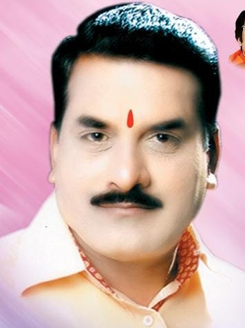 Our Inspiration