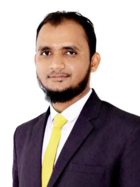 Principal