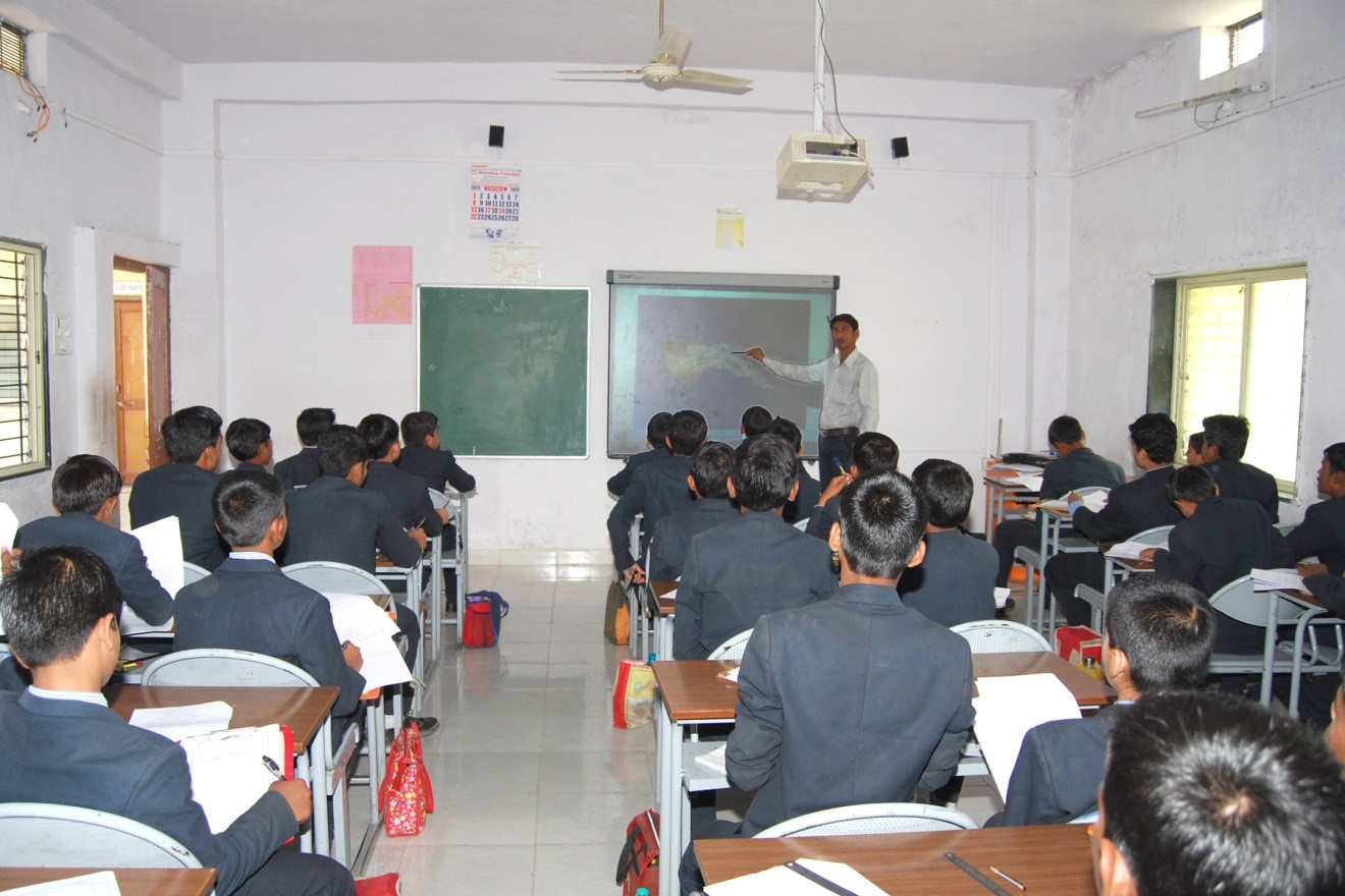 smartclass